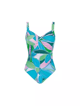 SUNFLAIR | Damen Badeanzug | 